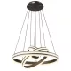 GLOBO 67314-70H GROUNI Modern Led Függesztett Lámpa IP20