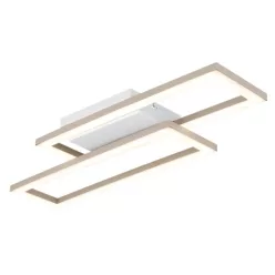 GLOBO 67381-16 WILON Modern LED Mennyezeti Lámpa IP20