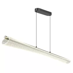 GLOBO 68256H MALINDA Modern Led Függesztett Lámpa IP20