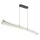 GLOBO 68256H MALINDA Modern Led Függesztett Lámpa IP20