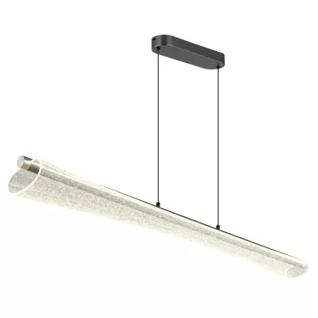GLOBO 68256H MALINDA Modern Led Függesztett Lámpa IP20