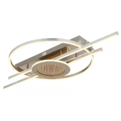 GLOBO 68267-40 DONE Modern LED Mennyezeti Lámpa IP20
