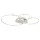 GLOBO 68278-36 BELRAN Modern LED Mennyezeti Lámpa IP20