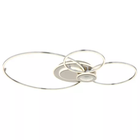 GLOBO 68278-36 BELRAN Modern LED Mennyezeti Lámpa IP20