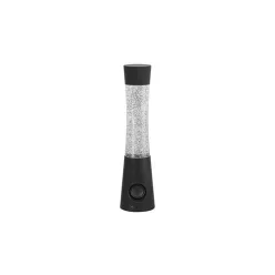   Rábalux CARNIVAL 6949 Dekoratív asztali lámpa 1x5W/LED IP20