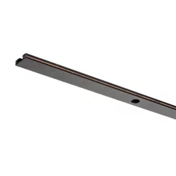 LiTrack Rail