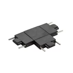 LiTrack Connect+