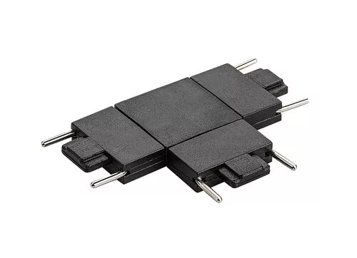 LiTrack Connect+