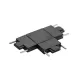 LiTrack Connect+
