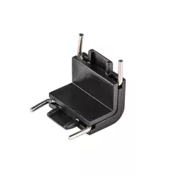 LiTrack Connect+