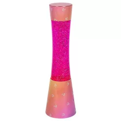 Rábalux MINKA 7027 Asztali lámpa 1x20W/GY6.35 IP20