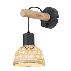 Rattan