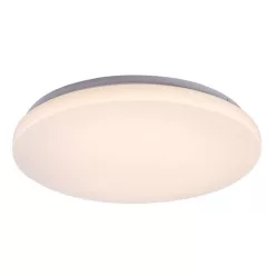 RÁBALUX 71035 CERRIGEN Ufo Lámpa Fehér IP20