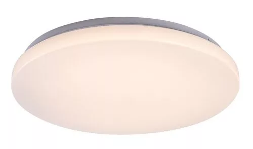 RÁBALUX 71035 CERRIGEN Ufo Lámpa Fehér IP20