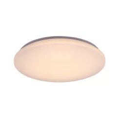 RÁBALUX 71036 CERRIGEN Ufo Lámpa Fehér IP20