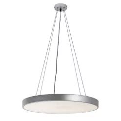 RÁBALUX 71040 TESIA Modern Led Függesztett Lámpa IP20