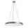 RÁBALUX 71040 TESIA Modern Led Függesztett Lámpa IP20