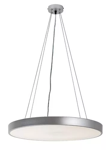 RÁBALUX 71040 TESIA Modern Led Függesztett Lámpa IP20