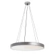 RÁBALUX 71040 TESIA Modern Led Függesztett Lámpa IP20