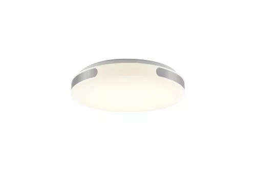 RÁBALUX 71085 DANUTA Ufo Lámpa Króm IP20
