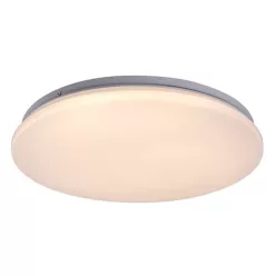 RÁBALUX 71102 VENDEL Ufo Lámpa Fehér IP20