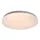 RÁBALUX 71103 VENDEL Ufo Lámpa Fehér IP20