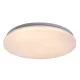 RÁBALUX 71103 VENDEL Ufo Lámpa Fehér IP20