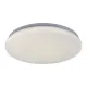 RÁBALUX 71104 VENDEL Ufo Lámpa Fehér IP20