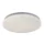 RÁBALUX 71105 VENDEL Ufo Lámpa Fehér IP20