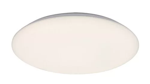 RÁBALUX 71123 RORIK Ufo Lámpa Fehér IP20