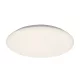 RÁBALUX 71123 RORIK Ufo Lámpa Fehér IP20