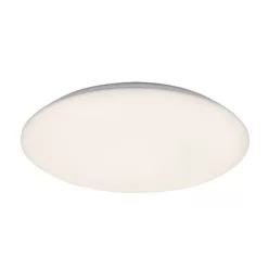 RÁBALUX 71124 RORIK Ufo Lámpa Fehér IP20