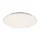 RÁBALUX 71125 RORIK Ufo Lámpa Fehér IP20