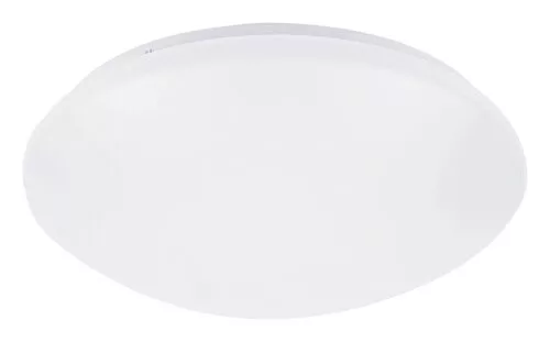 RÁBALUX 71132 LUCAS Ufo Lámpa Fehér IP20