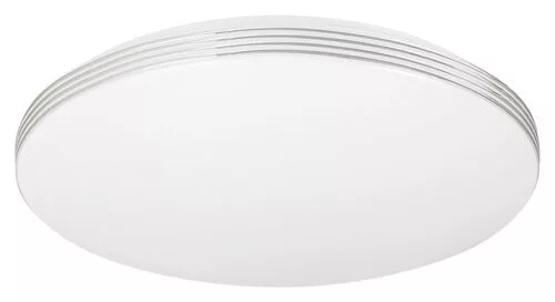 RÁBALUX 71175 OSCAR2 Ufo Lámpa Fehér IP20