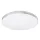 RÁBALUX 71179 OSCAR2 Ufo Lámpa Fehér IP20