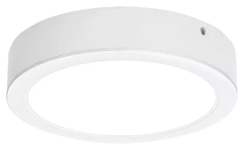 Rábalux Shaun 71192 Süllyesztett mennyezeti lámpa 1x7W/LED IP20