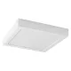 Rábalux Shaun 71197 Süllyesztett mennyezeti lámpa 1x24W/LED IP20