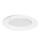 Rábalux Shaun 71232 Süllyesztett mennyezeti lámpa 1x3W/LED IP20