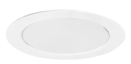 Rábalux Shaun 71235 Süllyesztett mennyezeti lámpa 1x18W/LED IP20