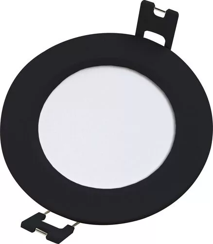 Rábalux Shaun 71240 Süllyesztett mennyezeti lámpa 1x3W/LED IP20
