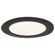 Rábalux Shaun 71242 Süllyesztett mennyezeti lámpa 1x12W/LED IP20