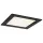 Rábalux Shaun 71264 Süllyesztett mennyezeti lámpa 1x12W/LED IP20