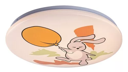 Hopply