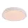 RÁBALUX 71413 CORLET Ufo Lámpa Fehér IP20