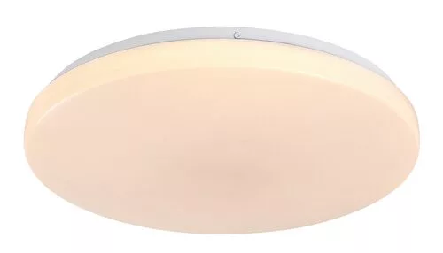 RÁBALUX 71443 DANNY2 Ufo Lámpa Fehér IP20