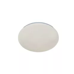 RÁBALUX 71502 LUCAS2 Ufo Lámpa Fehér IP20