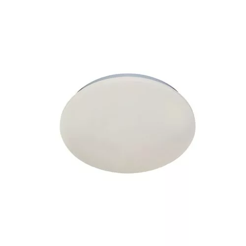 RÁBALUX 71502 LUCAS2 Ufo Lámpa Fehér IP20