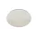RÁBALUX 71505 LUCAS2 Ufo Lámpa Fehér IP20