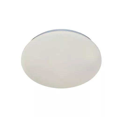RÁBALUX 71505 LUCAS2 Ufo Lámpa Fehér IP20